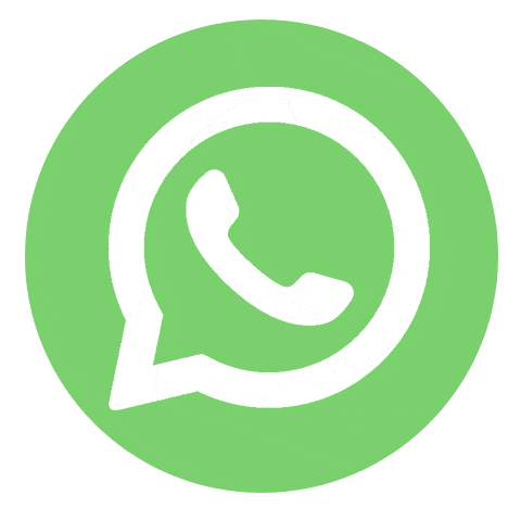 Entre em contato Gif-WhatsApp